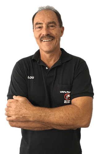 Lous-Plumbing-Owner-slide Lou's Plumbling Owner
